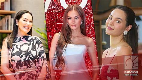 catryona|Iba pa.